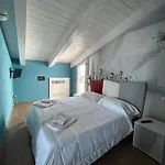 Dom wakacyjny Al Mare Casa